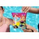 Bestway 9" x 6"/23cm x 15cm Armbands