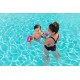 Bestway 9" x 6"/23cm x 15cm Armbands