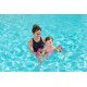 Bestway 9" x 6"/23cm x 15cm Armbands