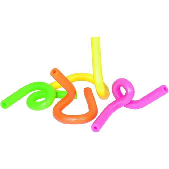 Bestway Aqua Bones - 32108 Bestway Aqua Bones - 32108