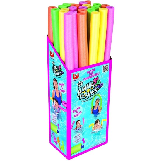 Bestway Aqua Bones - 32108 Bestway Aqua Bones - 32108