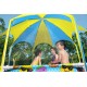 Bestway BWAY POOL SPLASH N SHADE 244X51 Bestway BWAY POOL SPLASH N SHADE 244X51