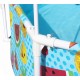 Bestway BWAY POOL SPLASH N SHADE 244X51 Bestway BWAY POOL SPLASH N SHADE 244X51