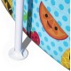 Bestway BWAY POOL SPLASH N SHADE 244X51 Bestway BWAY POOL SPLASH N SHADE 244X51