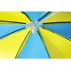 Bestway BWAY POOL SPLASH N SHADE 244X51 Bestway BWAY POOL SPLASH N SHADE 244X51
