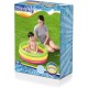 Bestway Children's Inflatable Pool Set 152 cm 51128 Bestway Children's Inflatable Pool Set 152 cm 51128