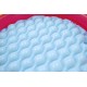 Bestway Children's Inflatable Pool Set 152 cm 51128 Bestway Children's Inflatable Pool Set 152 cm 51128