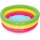 Bestway Children's Inflatable Pool Set 152 cm 51128 Bestway Children's Inflatable Pool Set 152 cm 51128