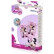 Bestway Disney Inflatable Play Pool - Kids Outdoor Paddling Pool - Perfect for Ages 2+ Bestway Disney Inflatable Play Pool - Kids Outdoor Paddling Pool - Perfect for Ages 2+