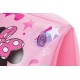 Bestway Disney Inflatable Play Pool - Kids Outdoor Paddling Pool - Perfect for Ages 2+ Bestway Disney Inflatable Play Pool - Kids Outdoor Paddling Pool - Perfect for Ages 2+