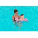 Bestway Disney Inflatable Play Pool - Kids Outdoor Paddling Pool - Perfect for Ages 2+ Bestway Disney Inflatable Play Pool - Kids Outdoor Paddling Pool - Perfect for Ages 2+