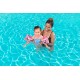 Bestway Disney Inflatable Play Pool - Kids Outdoor Paddling Pool - Perfect for Ages 2+ Bestway Disney Inflatable Play Pool - Kids Outdoor Paddling Pool - Perfect for Ages 2+