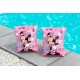 Bestway Disney Inflatable Play Pool - Kids Outdoor Paddling Pool - Perfect for Ages 2+ Bestway Disney Inflatable Play Pool - Kids Outdoor Paddling Pool - Perfect for Ages 2+