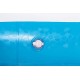 Bestway Family Pool Rectangular 305X183X46 cm Blue, 54150, Bestway Family Pool, Planschbecken Fã¼R Kinder, Aufblasbar, Blau, 305X183X46 cm Bestway Family Pool Rectangular 305X183X46 cm Blue, 54150, Bestway Family Pool, Planschbecken Fã¼R Kinder, Aufblasbar, Blau, 305X183X46 cm