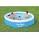 Bestway Fast Set 10' x 26''/3.05m x 66cm Pool Bestway Fast Set 10' x 26''/3.05m x 66cm Pool