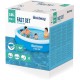 Bestway Fast Set 10' x 26''/3.05m x 66cm Pool Bestway Fast Set 10' x 26''/3.05m x 66cm Pool