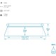 Bestway Fast Set 10' x 26''/3.05m x 66cm Pool Bestway Fast Set 10' x 26''/3.05m x 66cm Pool