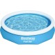 Bestway Fast Set 10' x 26''/3.05m x 66cm Pool Bestway Fast Set 10' x 26''/3.05m x 66cm Pool