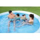 Bestway Fast Set 10' x 26''/3.05m x 66cm Pool Bestway Fast Set 10' x 26''/3.05m x 66cm Pool