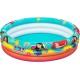 Bestway Inflatable Beach Ball - Disney Mickey Mouse Water Ball - Perfect for Beach and Swimming Pool Use Bestway Inflatable Beach Ball - Disney Mickey Mouse Water Ball - Perfect for Beach and Swimming Pool Use