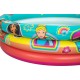 Bestway Inflatable Beach Ball - Disney Mickey Mouse Water Ball - Perfect for Beach and Swimming Pool Use Bestway Inflatable Beach Ball - Disney Mickey Mouse Water Ball - Perfect for Beach and Swimming Pool Use