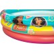 Bestway Inflatable Beach Ball - Disney Mickey Mouse Water Ball - Perfect for Beach and Swimming Pool Use Bestway Inflatable Beach Ball - Disney Mickey Mouse Water Ball - Perfect for Beach and Swimming Pool Use