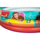 Bestway Inflatable Beach Ball - Disney Mickey Mouse Water Ball - Perfect for Beach and Swimming Pool Use Bestway Inflatable Beach Ball - Disney Mickey Mouse Water Ball - Perfect for Beach and Swimming Pool Use