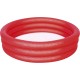 Bestway Inflatable pool 3 door 1 color 48*25cm Bestway Inflatable pool 3 door 1 color 48*25cm
