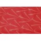 Bestway Inflatable pool 3 door 1 color 48*25cm Bestway Inflatable pool 3 door 1 color 48*25cm