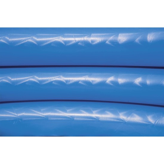 Bestway Inflatable pool 3 door 1 color 48*25cm Bestway Inflatable pool 3 door 1 color 48*25cm