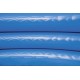 Bestway Inflatable pool 3 door 1 color 48*25cm Bestway Inflatable pool 3 door 1 color 48*25cm