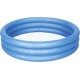 Bestway Inflatable pool 3 door 1 color 48*25cm Bestway Inflatable pool 3 door 1 color 48*25cm