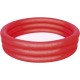 Bestway Inflatable pool 3 door 1 color 48*25cm Bestway Inflatable pool 3 door 1 color 48*25cm