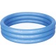 Bestway Inflatable pool 3 door 1 color 48*25cm Bestway Inflatable pool 3 door 1 color 48*25cm