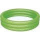 Bestway Inflatable pool 3 door 1 color 48*25cm Bestway Inflatable pool 3 door 1 color 48*25cm