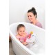 Bestway Puffy Pals Water Toy
