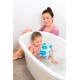 Bestway Puffy Pals Water Toy