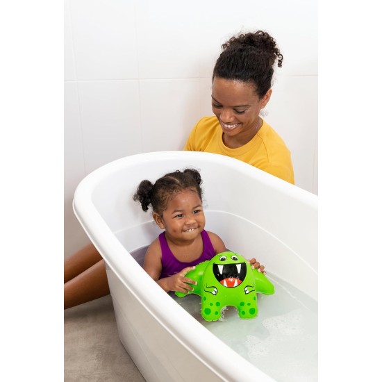 Bestway Puffy Pals Water Toy