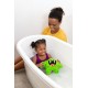 Bestway Puffy Pals Water Toy