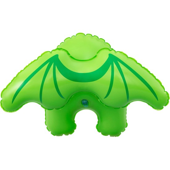 Bestway Puffy Pals Water Toy