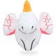 Bestway Puffy Pals Water Toy
