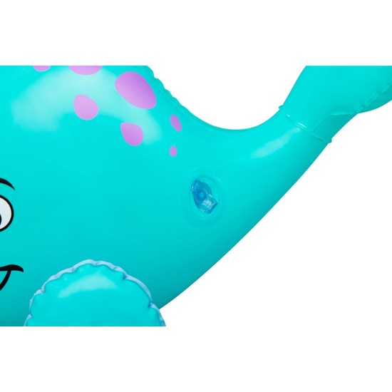 Bestway Puffy Pals Water Toy