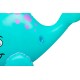 Bestway Puffy Pals Water Toy