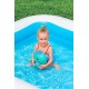Bestway Puffy Pals Water Toy