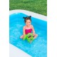 Bestway Puffy Pals Water Toy