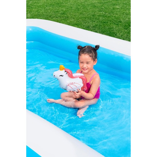 Bestway Puffy Pals Water Toy