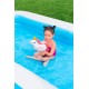 Bestway Puffy Pals Water Toy