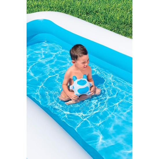 Bestway Puffy Pals Water Toy