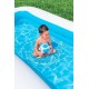 Bestway Puffy Pals Water Toy