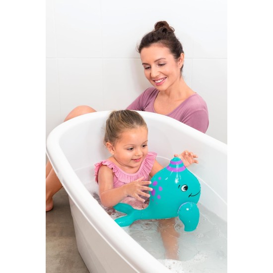 Bestway Puffy Pals Water Toy